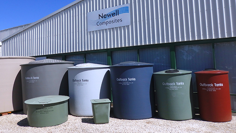 Rainwater Tanks Adelaide Prices Rain Water Tanks In Adelaide Rain Water Tank Rainwater Water Tank